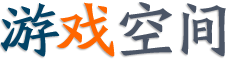 全球電訊